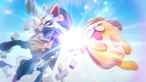Honkai Nexus Anima potrebbe essere simile a Pokemon, secondo Star Rail Live 2025 Teorie dei fan