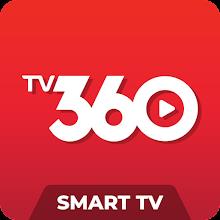 TV360 SmartTV