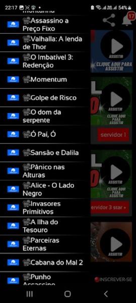 FF.HD brasil 20.24 Mod Screenshot 0