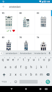 KLM Houses Screenshot 3