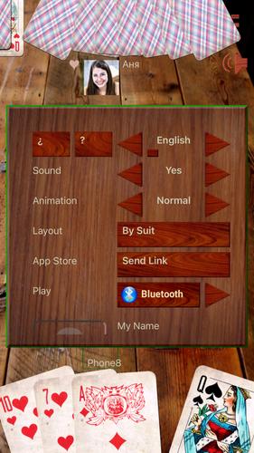 Дурак .net ဖန်သားပြင်ဓာတ်ပုံ 1