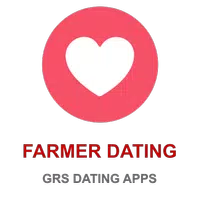 GRS Farmer Dating Site