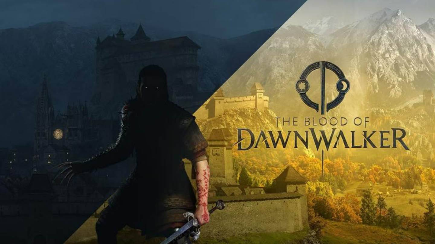 Dawnwalker'ın Zaman Yönetimi: Görevler ve İlerleme