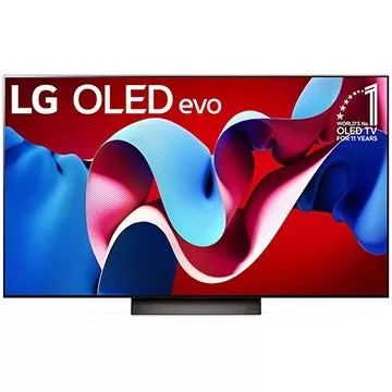 LG C4 4K OLED TV, PS5 게이머를 위해 1397달러로 출시