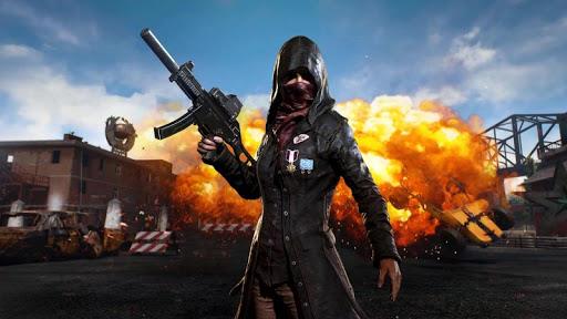 Guide For PUBG MOBILE 2020 Captura de pantalla 2