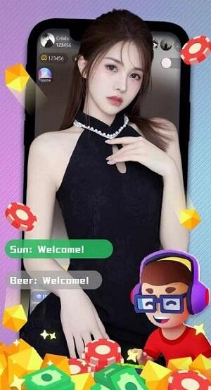 Hot51 Mod Apk Последняя версия