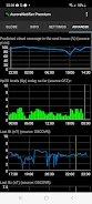 AuroraNotifier Schermafbeelding 3