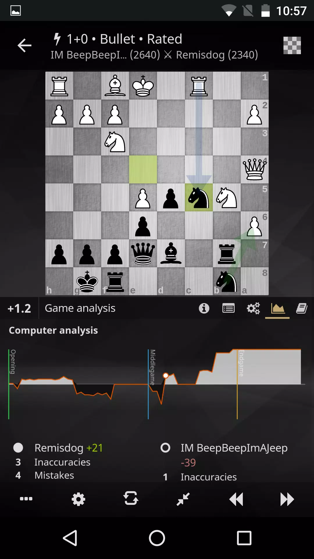 lichess Screenshot 2