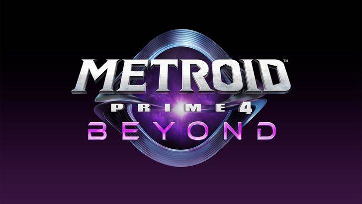 Metroid Prime 4, được công bố trở lại vào năm 2017, đã bị đơn đặt hàng trước của Amazon bị hủy bỏ