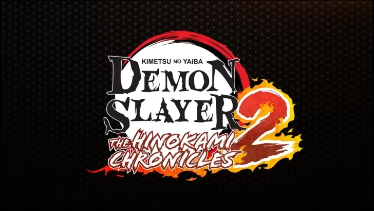 Demon Slayer Ang Hinokami Chronicles 2 Paglabas ng Petsa at Oras