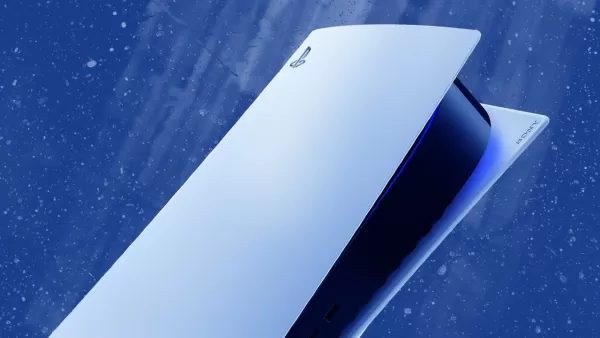 PlayStation 5 Pro vs PS5 estándar