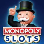 MONOPOLY Slots