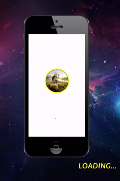 ringtones Christian music Captura de tela 0