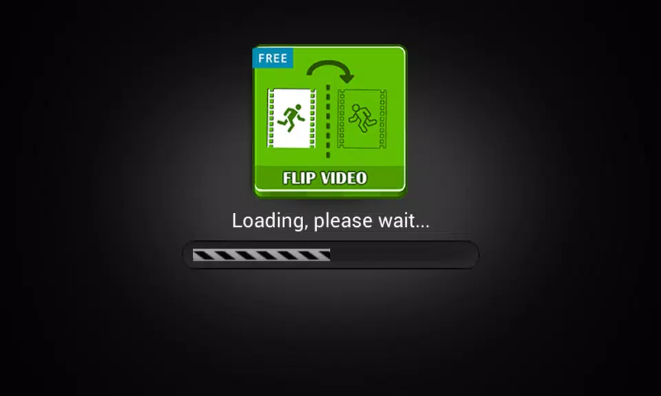 Flip Video FX ภาพหน้าจอ 2