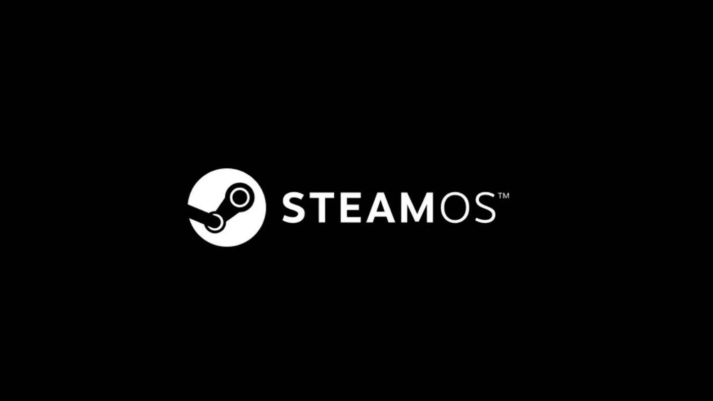 Klep ingesteld om SteamOS te starten voor standaard pc's, rivaliserende Windows