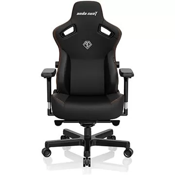 Verkoop van april gelanceerd: krijg racestoelen in racestijl vanaf $ 179 bij Andaseat