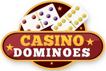 CasinoDominoes Virtual Demo ภาพหน้าจอ 0