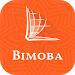 Bimoba Bible