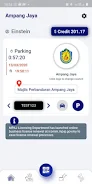 Flexi Parking স্ক্রিনশট 1