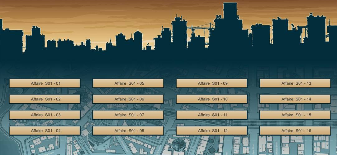 Tracks : Siren Bay Screenshot 1