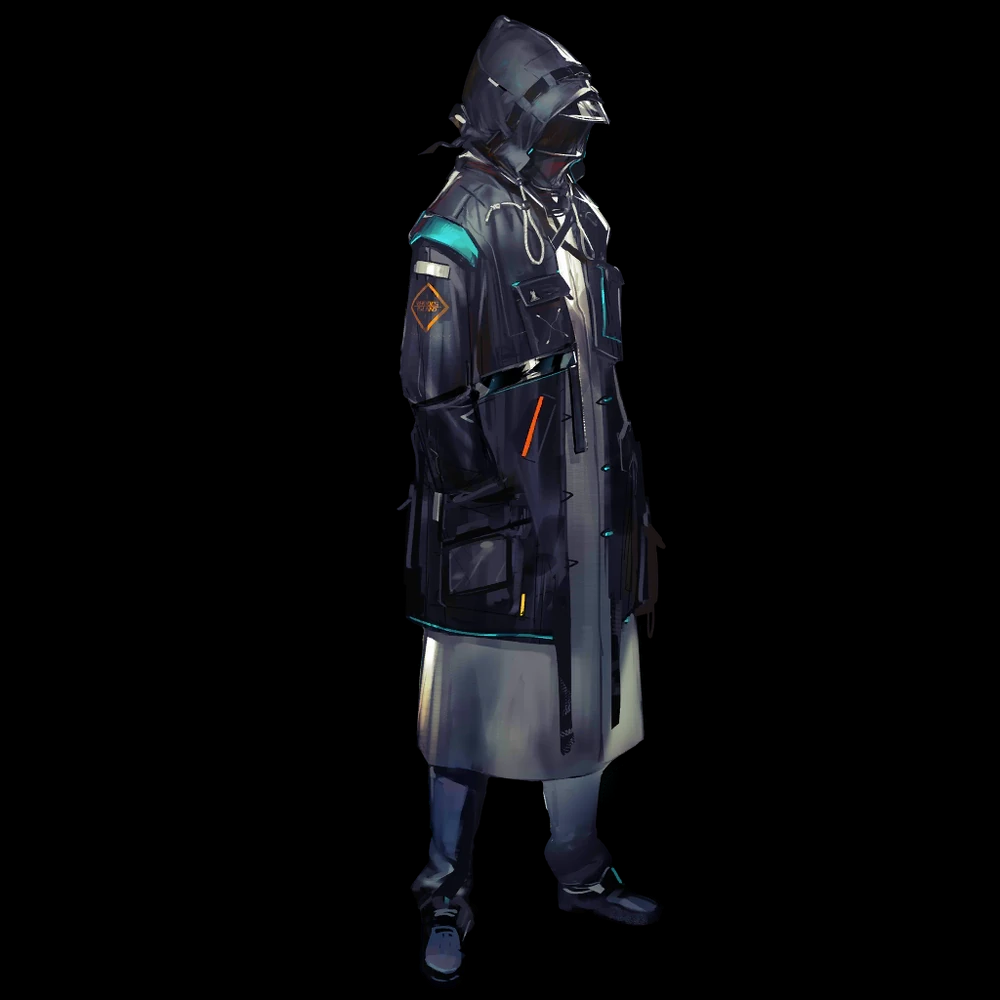 https://images.dlxz.net/uploads/90/174256202767dd62eb398f8.png