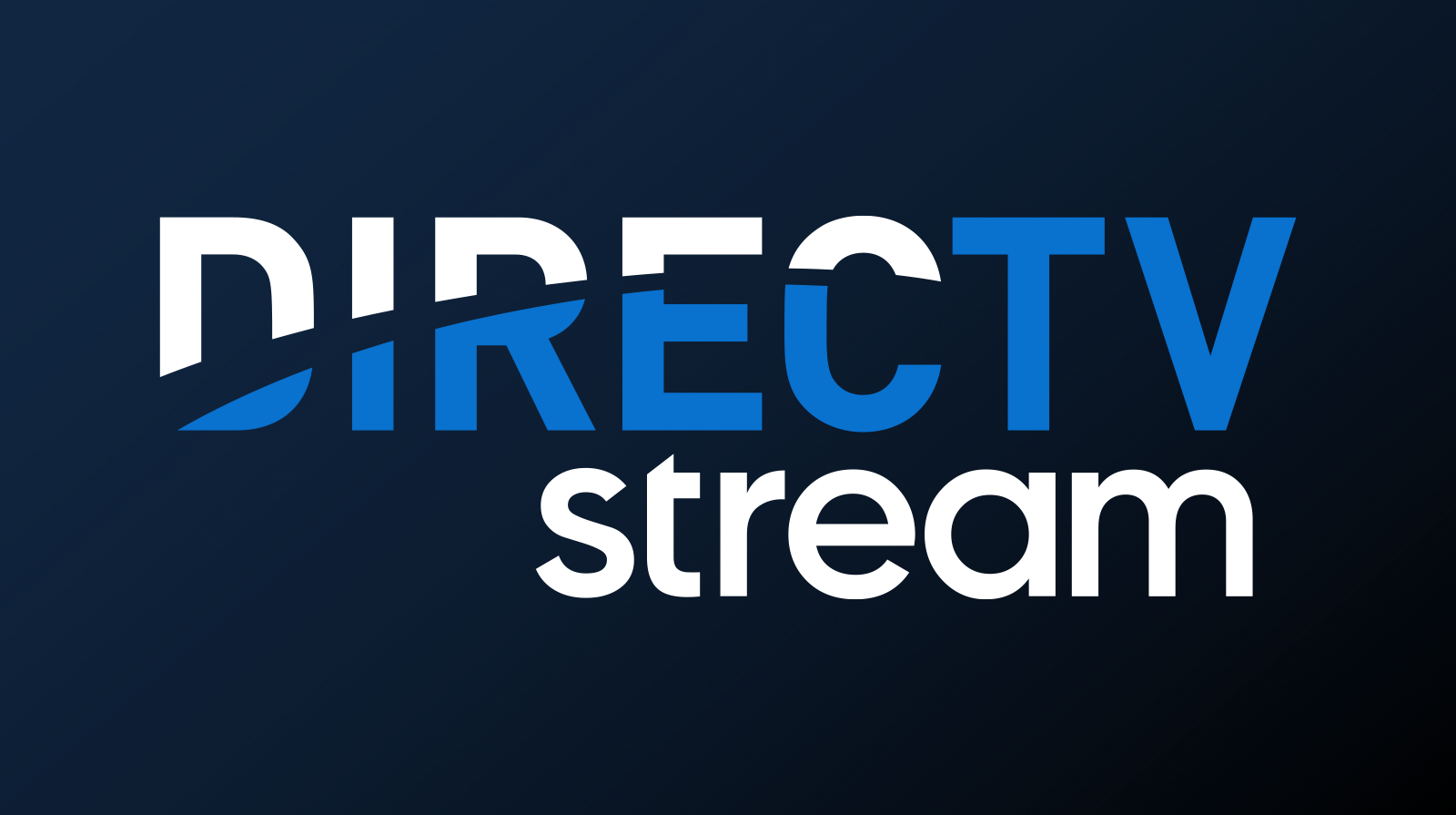 Aliran directV