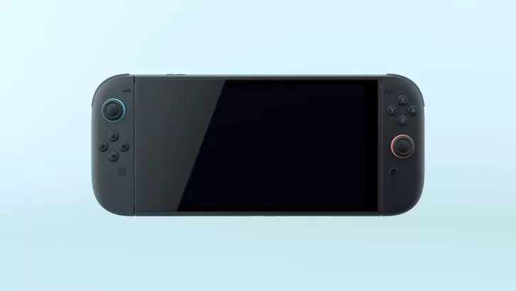 Nintendo Switch 2価格は449.99ドルで、2025年4月に直接公開されました