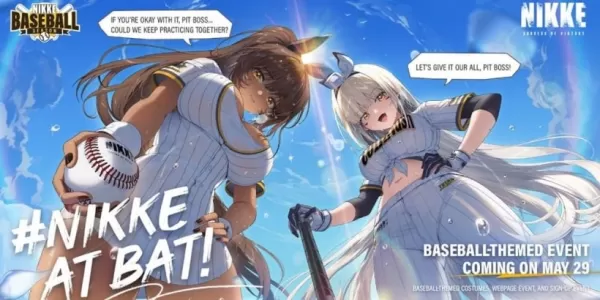 妮可闪耀亮相教士队对阵道奇队比赛