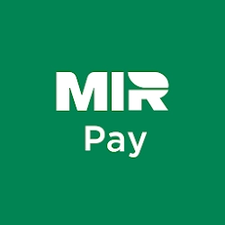 Mir Pay