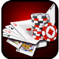 Teen Patti Octro 3 Patti Rummy