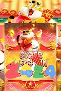 ImranSlots Series スクリーンショット 1