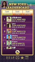 Pai Gow Offline - KK Paigow スクリーンショット 2