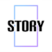 StoryLab - insta story maker