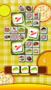 Tile Puzzle-Tiles match game Ảnh chụp màn hình 3