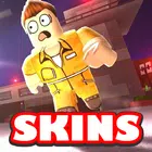 Skins for Roblox