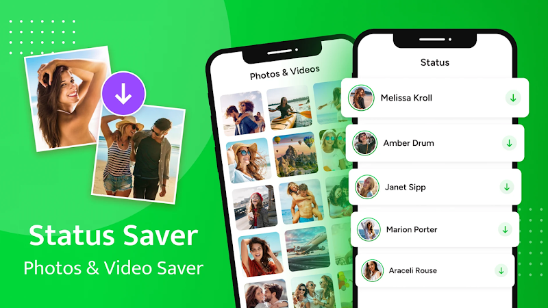 HD Video Downloader - Snapista Screenshot 1