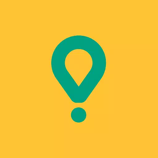 Glovo: Comida a domicilio