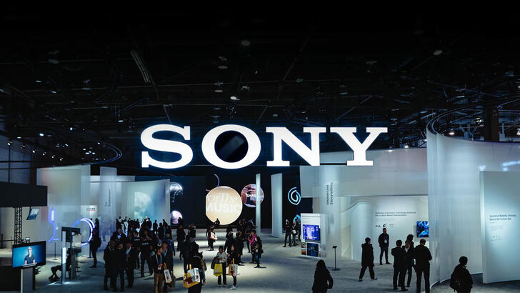 Sony একটি \"ব্যবসায়িক জোট\" হিসেবে কাদোকাওয়ার সবচেয়ে বড় শেয়ারহোল্ডার হয়েছেন