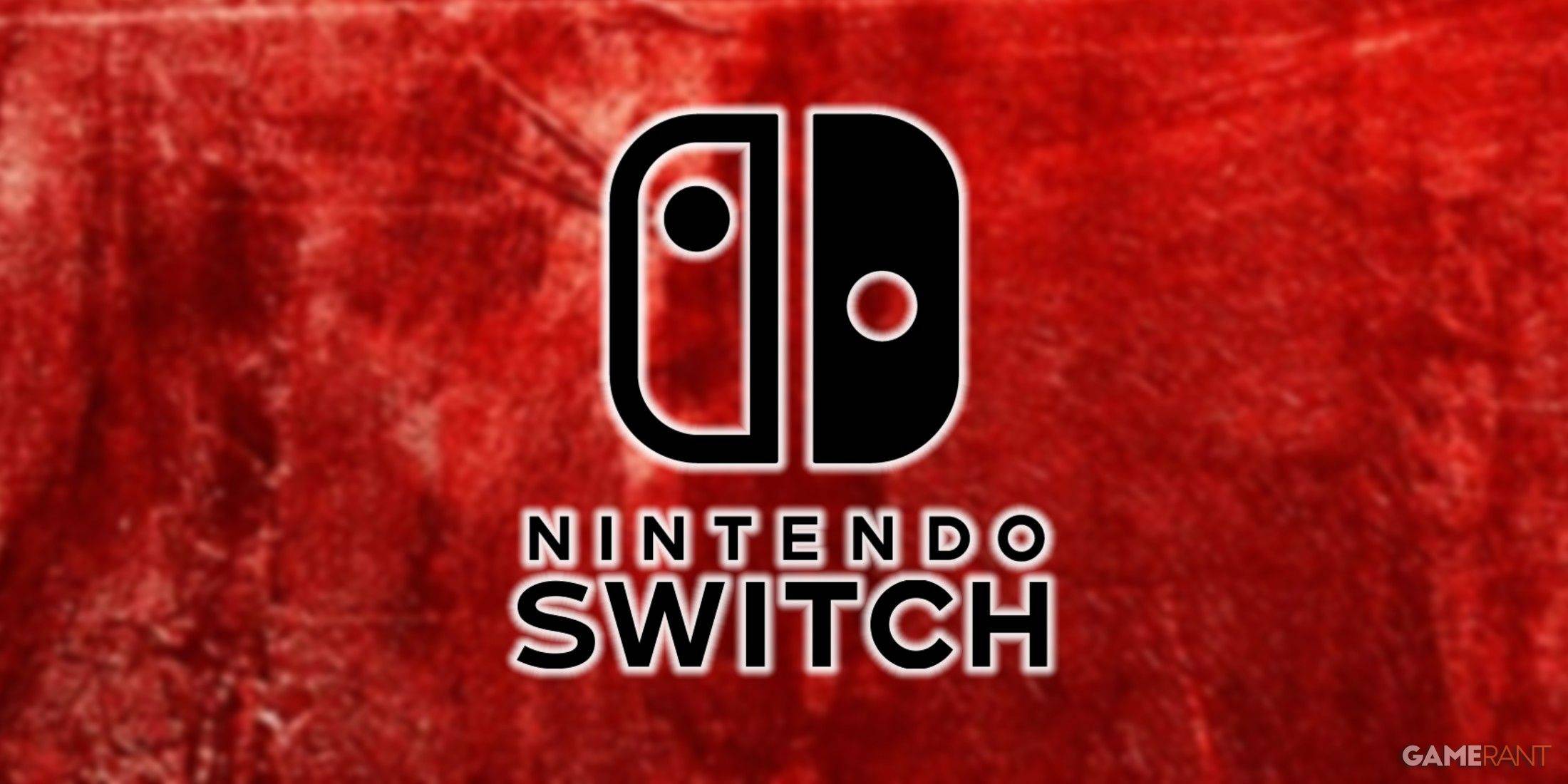 Top 3 giochi horror che colpiscono l'interruttore nel 2023