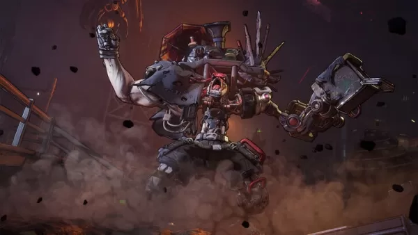 Borderlands 4 se vende por 70 dólares, menos de lo esperado