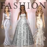 Fashion Empire - Бутик-Сим