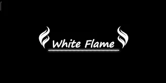 WhiteFlame Screenshot 0