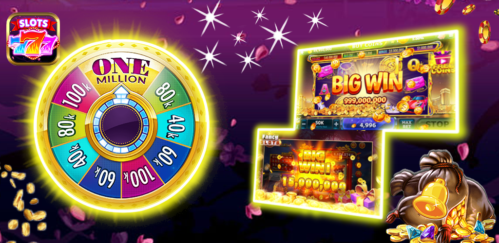 Online Slots Pagcor 777 Games 螢幕截圖 2
