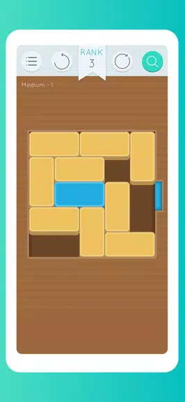 Puzzlerama -Lines, Dots, Pipes Ekran Görüntüsü 3