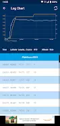 FlightAware Flight Tracker Schermafbeelding 3