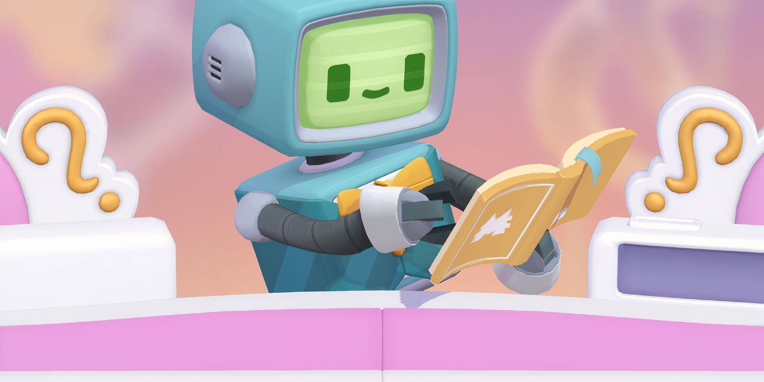 Monopoly Go Juggle Jam: รางวัลหลังจากจบการเล่นปาหี่ทั้งหมด