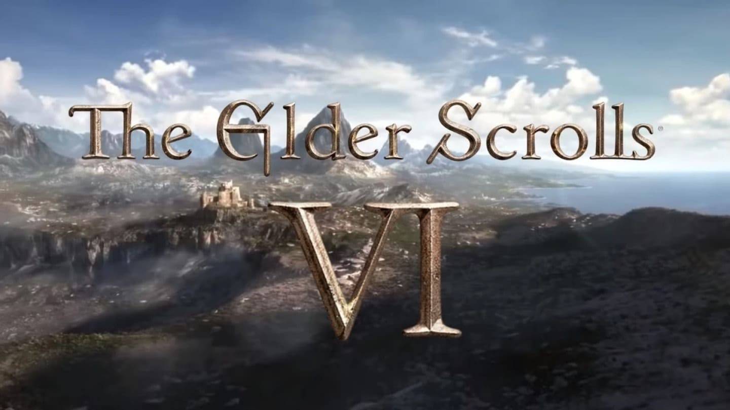 Bên trong: The Elder Scrolls VI Rồng, Trận chiến trên biển, và nhiều hơn nữa