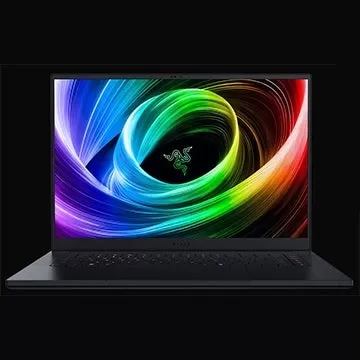 2025 Razer Blade with RTX 50-Series GPU Exclusively at Razer.com