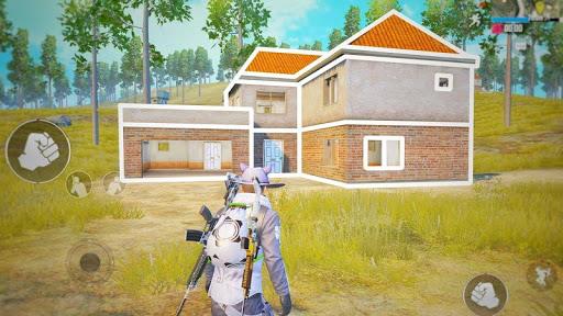 Guide For PUBG MOBILE 2020 ဖန်သားပြင်ဓာတ်ပုံ 1