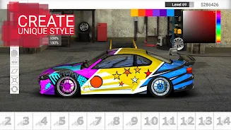 Street Racing スクリーンショット 3